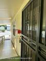 3195 F Road - Photo 22