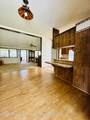 3195 F Road - Photo 4