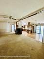 3195 F Road - Photo 8