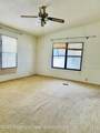 3195 F Road - Photo 9