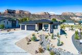 2223 Canyon Rim Drive - Photo 52