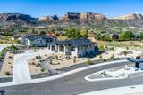 2223 Canyon Rim Drive - Photo 53