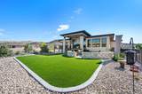 2223 Canyon Rim Drive - Photo 54