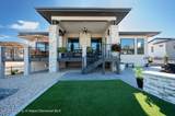 2223 Canyon Rim Drive - Photo 57