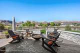 2223 Canyon Rim Drive - Photo 58