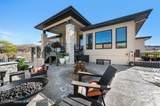 2223 Canyon Rim Drive - Photo 59