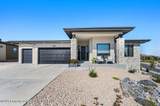 2223 Canyon Rim Drive - Photo 64