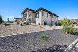 2223 Canyon Rim Drive - Photo 65