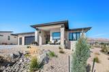 2223 Canyon Rim Drive - Photo 66