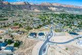 2223 Canyon Rim Drive - Photo 73