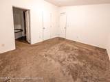 1031 Sprucewood Lane - Photo 10