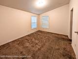 1031 Sprucewood Lane - Photo 11