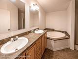 1031 Sprucewood Lane - Photo 12