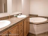 1031 Sprucewood Lane - Photo 13