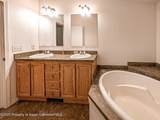 1031 Sprucewood Lane - Photo 14