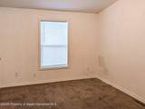 1031 Sprucewood Lane - Photo 16