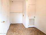 1031 Sprucewood Lane - Photo 6