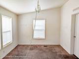 1031 Sprucewood Lane - Photo 9