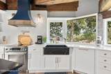 225 Solar Way - Photo 11