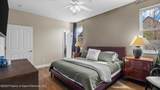 1626 Dogwood Drive - Photo 11