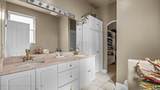 1626 Dogwood Drive - Photo 12