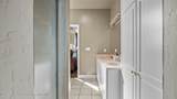 1626 Dogwood Drive - Photo 13