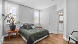 1626 Dogwood Drive - Photo 14