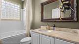 1626 Dogwood Drive - Photo 15