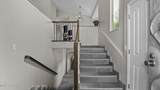 1626 Dogwood Drive - Photo 16