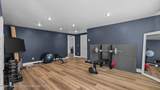 1626 Dogwood Drive - Photo 17