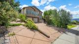 1626 Dogwood Drive - Photo 2