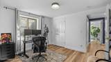 1626 Dogwood Drive - Photo 20