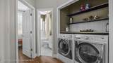 1626 Dogwood Drive - Photo 22