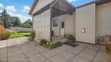 1626 Dogwood Drive - Photo 23