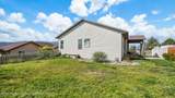 1626 Dogwood Drive - Photo 24