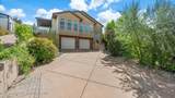 1626 Dogwood Drive - Photo 3