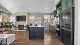 1626 Dogwood Drive - Photo 6