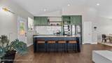 1626 Dogwood Drive - Photo 8