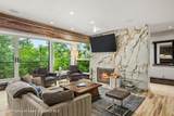738 Galena Street - Photo 5