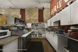 725 Grand Avenue - Photo 15