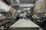 725 Grand Avenue - Photo 16