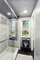 491 Morrison Street - Photo 18