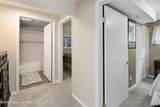 491 Morrison Street - Photo 22