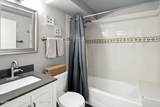 491 Morrison Street - Photo 24