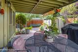 491 Morrison Street - Photo 29