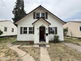 772 Yampa Avenue - Photo 1