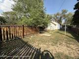 772 Yampa Avenue - Photo 14