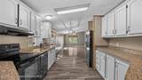 61 Cedar Circle - Photo 10