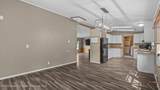 61 Cedar Circle - Photo 11