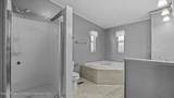 61 Cedar Circle - Photo 17